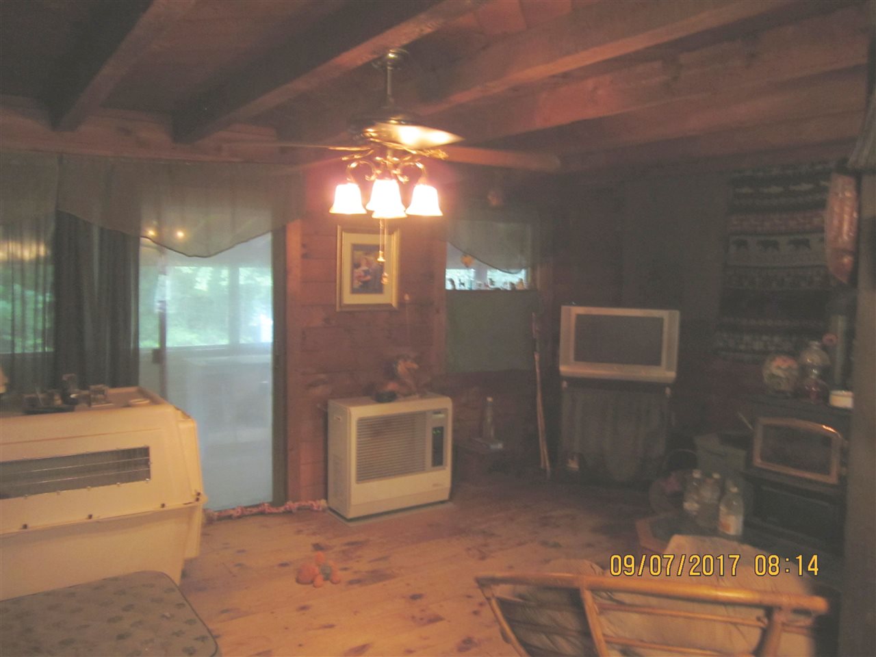 69 Dunton Road Fitzwilliam, NH 03447 - Photo 8 of 11