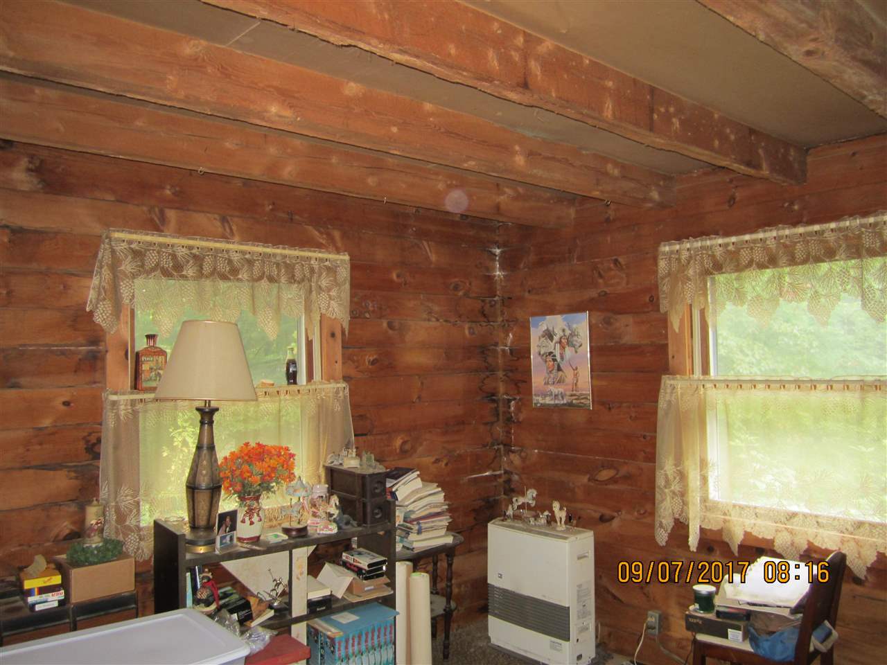 69 Dunton Road Fitzwilliam, NH 03447 - Photo 9 of 11