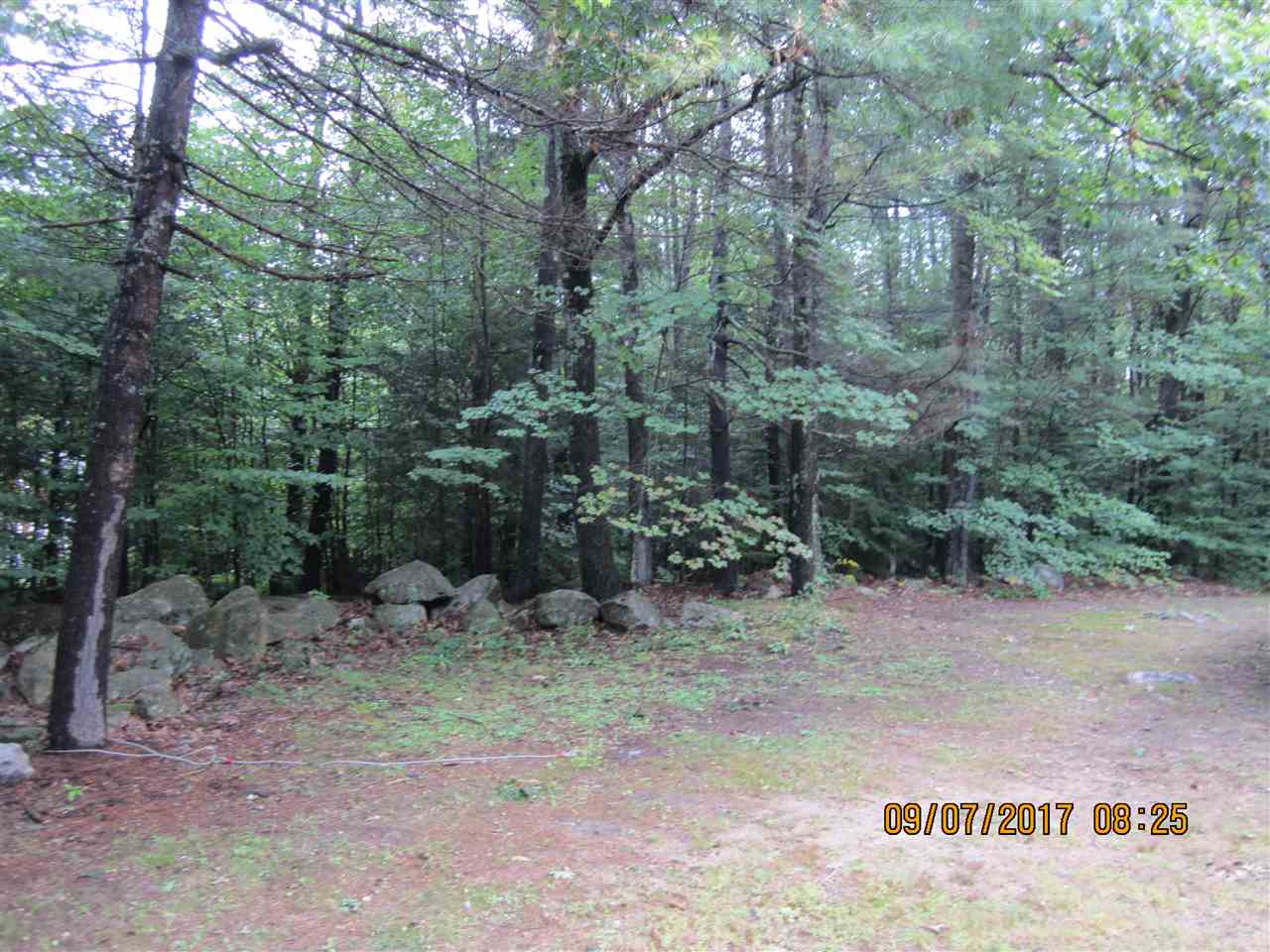 69 Dunton Road Fitzwilliam, NH 03447 - Photo 10 of 11
