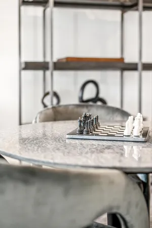 a close up of a street sign