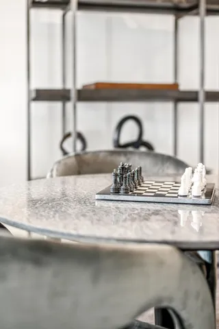 a close up of a street sign