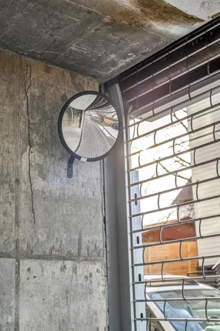 $1,800 | 806 Olympic Street, Unit 308, Nashville, TN 37203