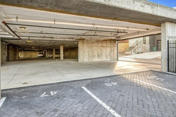 $1,625 | 806 Olympic Street, Unit 308, Nashville, TN 37203