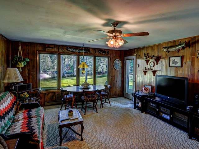 1186 Drager Road Eagle River, WI 54521 - Photo 9 of 20 Gallery Image 9