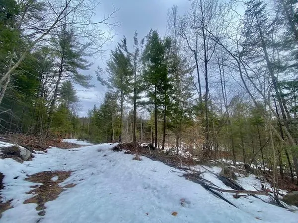 $189,000 | 1186 Middle Road, Parsonsfield, ME 04047