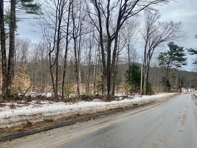 1186 Middle Road Parsonsfield, ME 04047 - Photo 2 of 10 IMG_4860