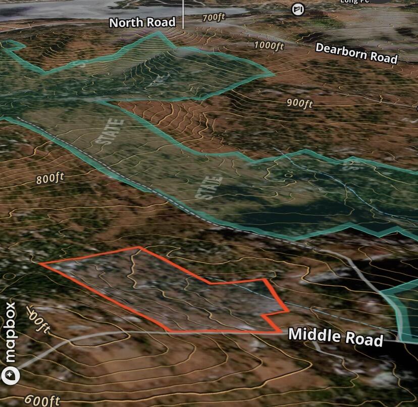 1186 Middle Road Parsonsfield, ME 04047 - Photo 10 of 10 IMG_5004