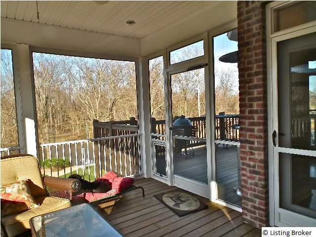 6203 River Road Prospect, KY 40059 - Photo 17 of 25 Additional Photo