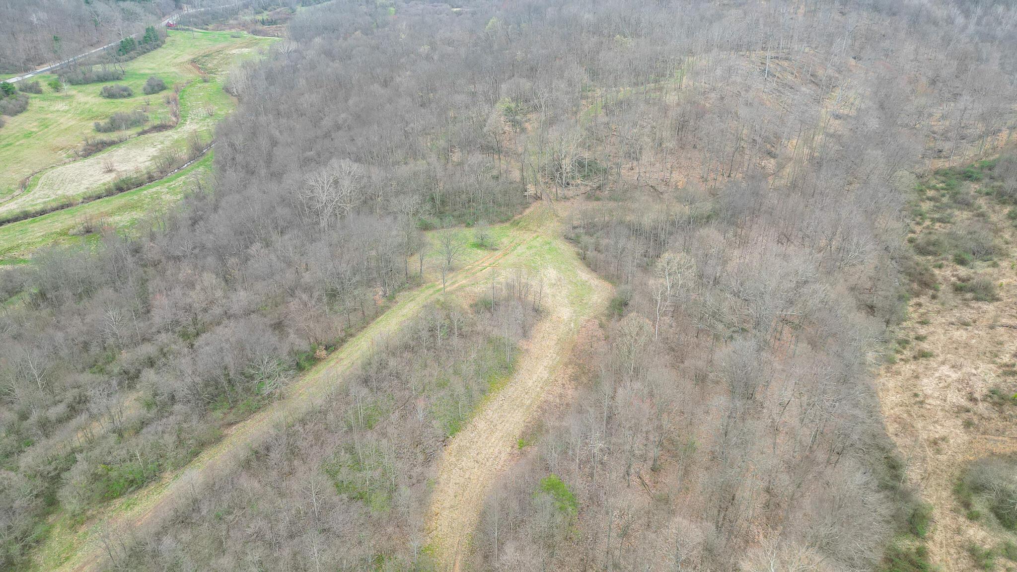 0 State Route 595 Logan, OH 43138 - Photo 4 of 45 hocking 1 -02