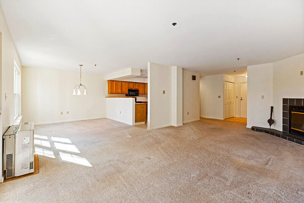 2 Schooner Ridge Road, Unit 11 Bath, ME 04530 - Photo 20 of 31 58_BP5A6187_DxO_DxO_mls