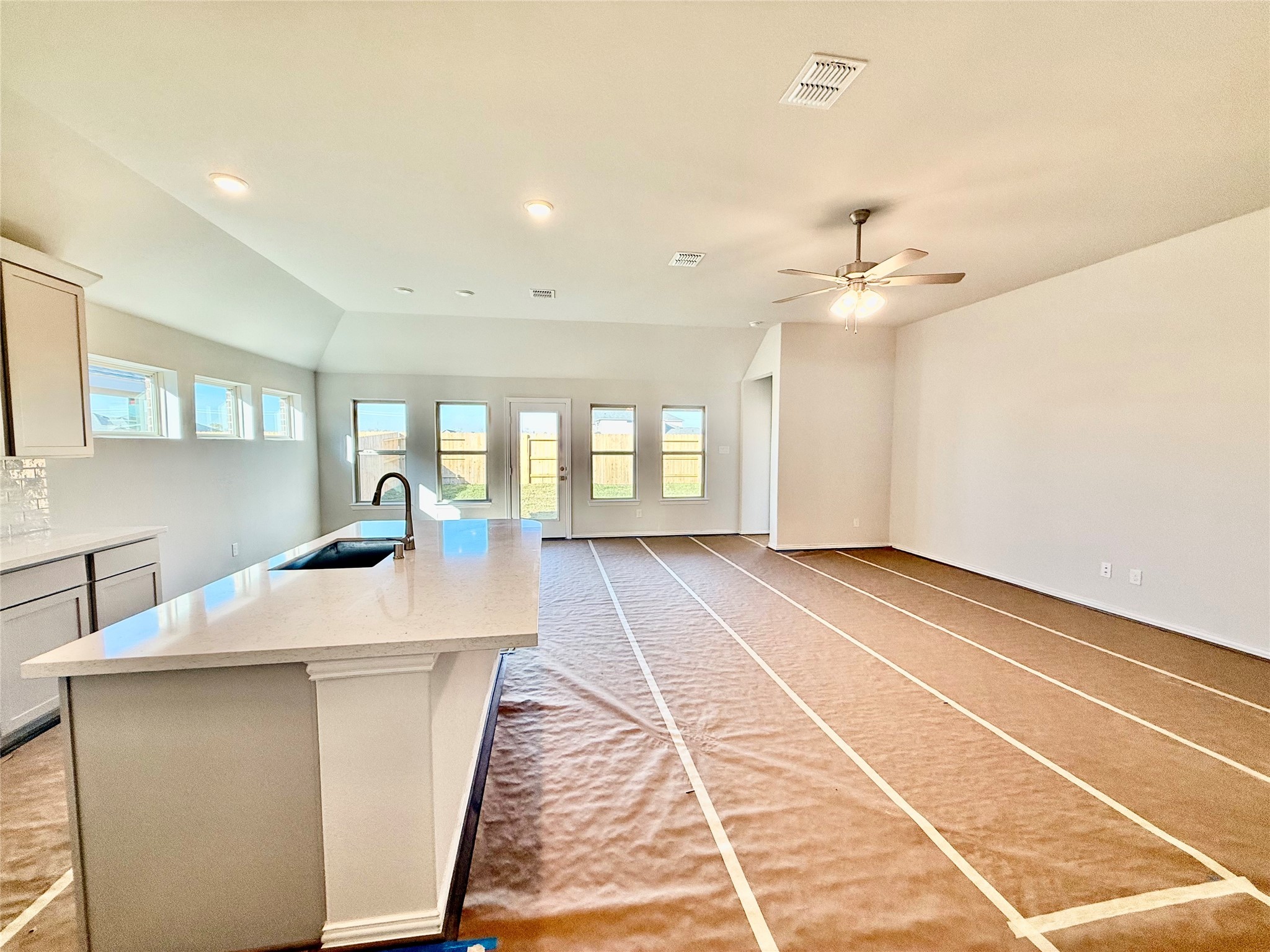 803 Evergreen Frst Lane Rosharon, TX 77583 - Photo 11 of 15