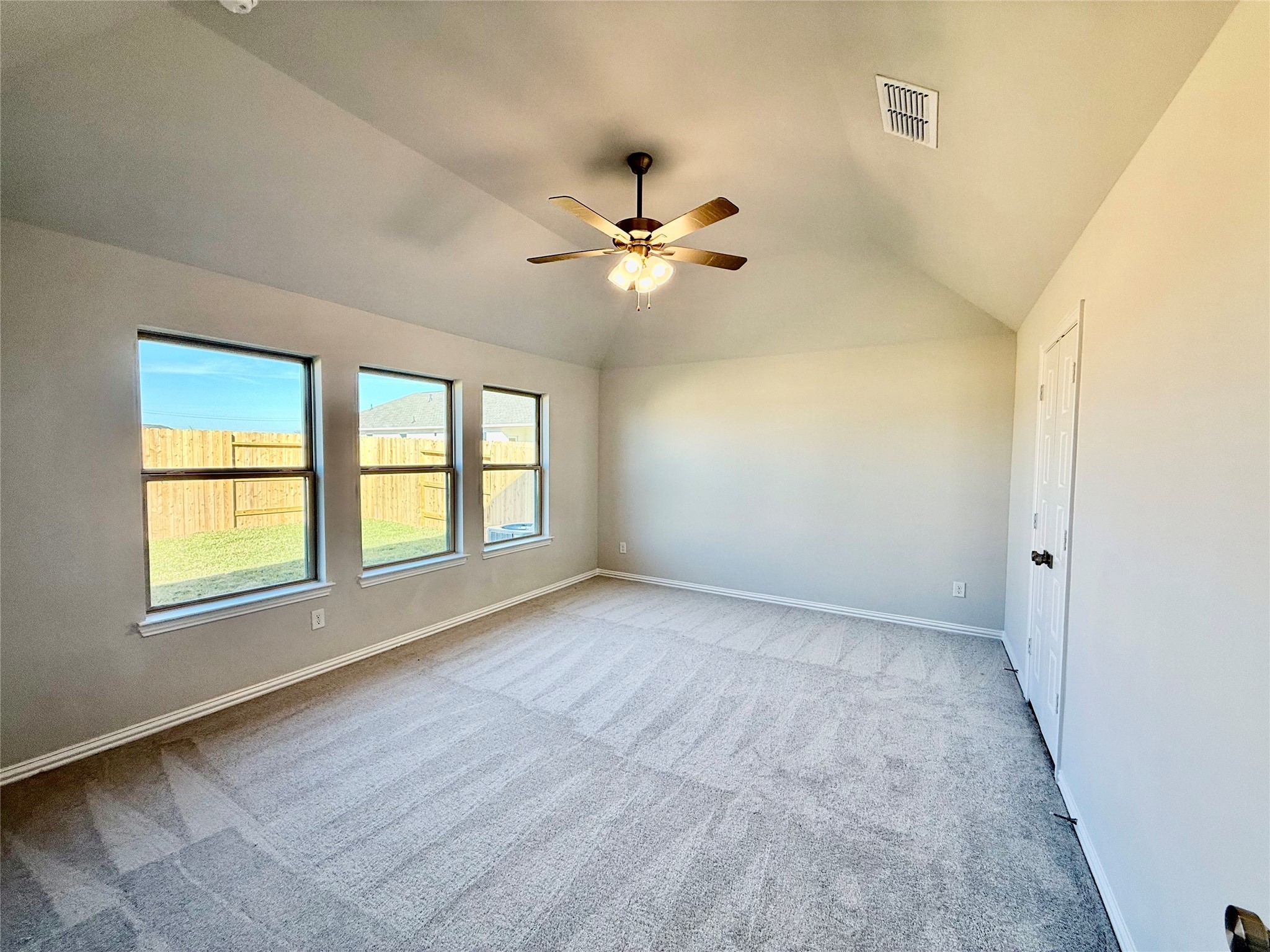 803 Evergreen Frst Lane Rosharon, TX 77583 - Photo 12 of 15