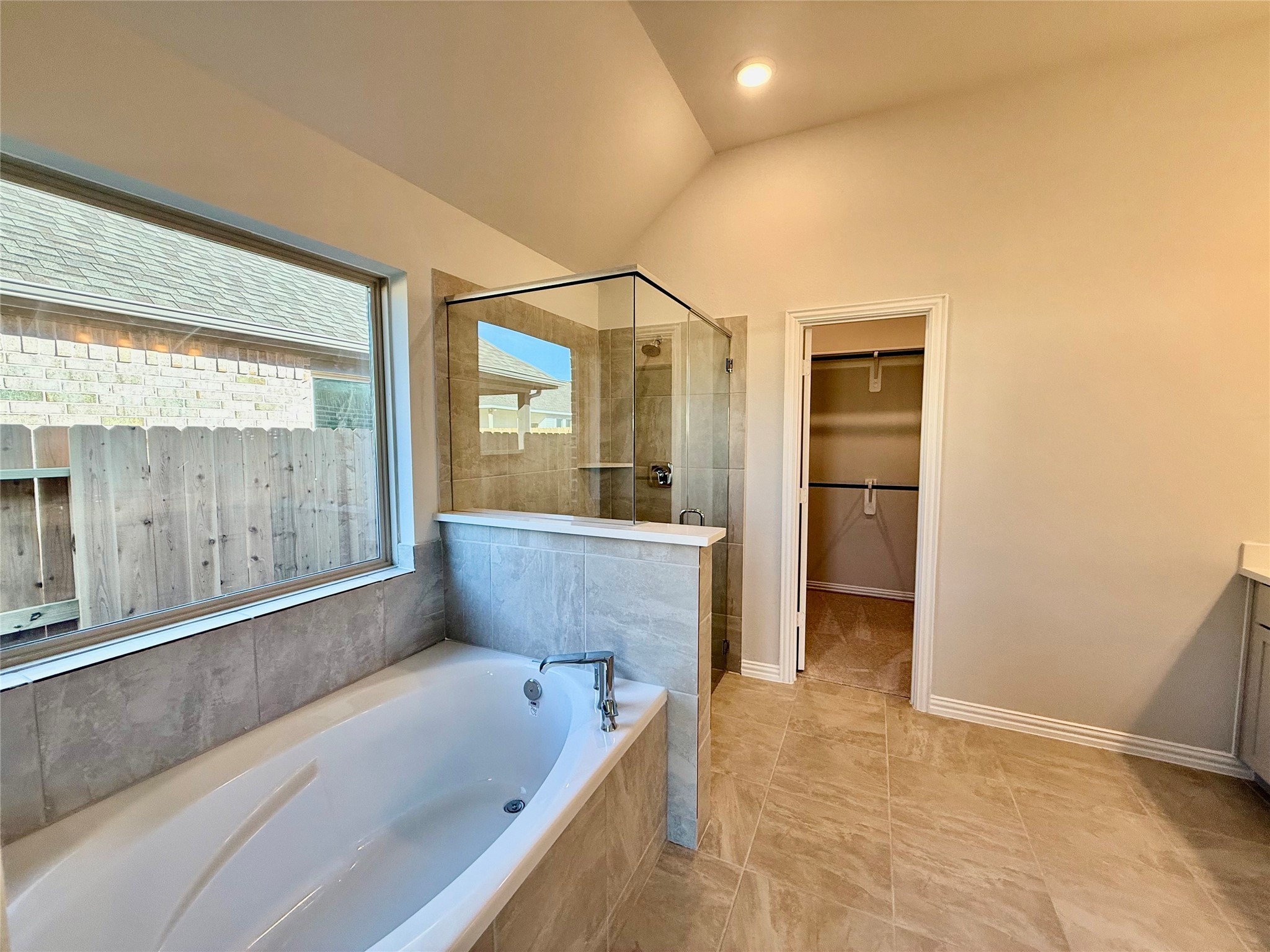 803 Evergreen Frst Lane Rosharon, TX 77583 - Photo 13 of 15