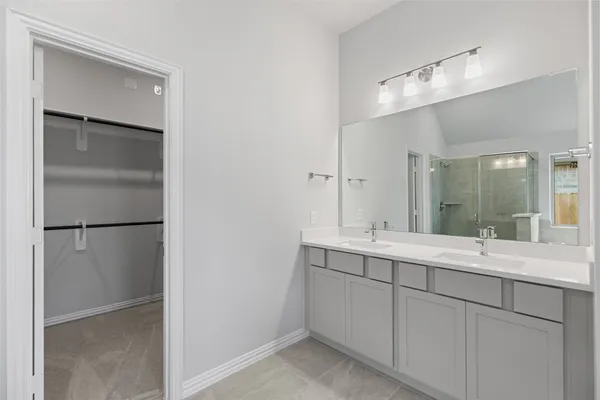 a front view of a house with yard