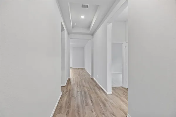 a view of utility room