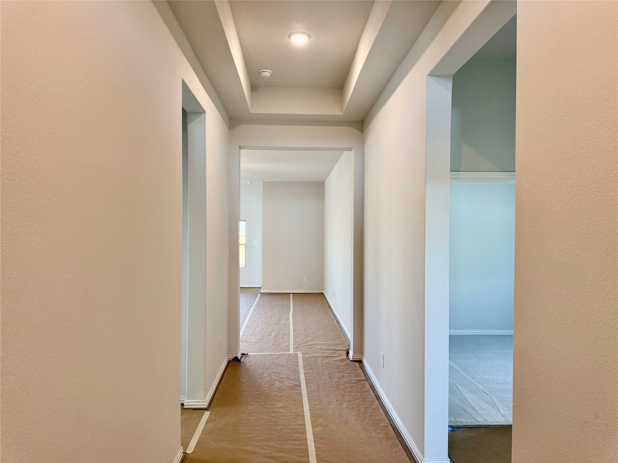 803 Evergreen Frst Lane Rosharon, TX 77583 - Photo 4 of 15