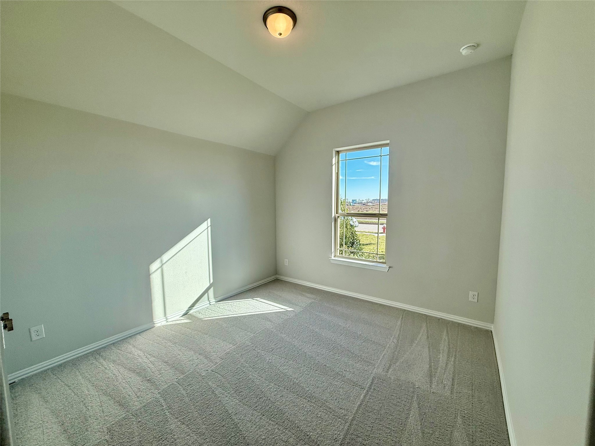 803 Evergreen Frst Lane Rosharon, TX 77583 - Photo 5 of 15