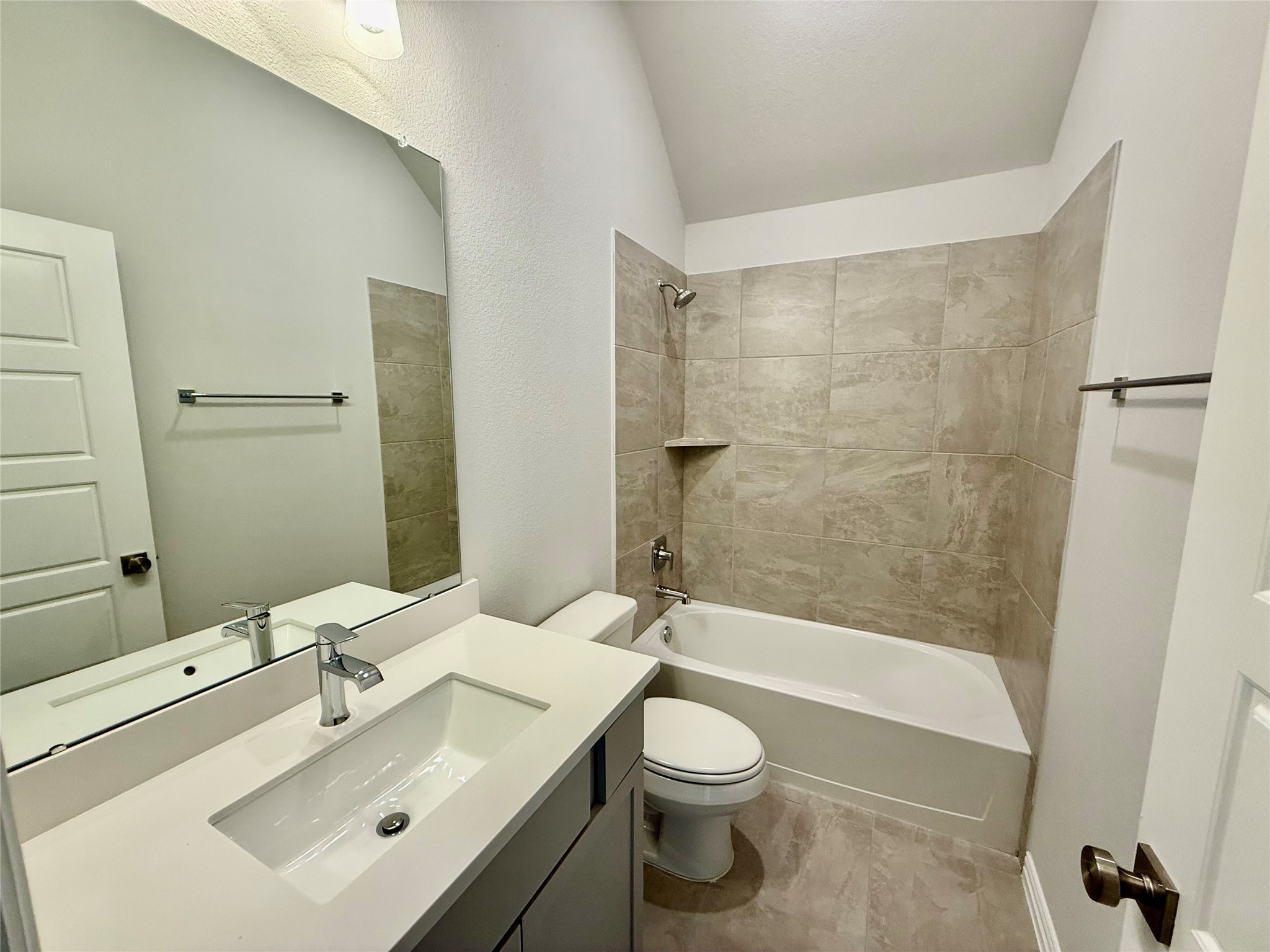 803 Evergreen Frst Lane Rosharon, TX 77583 - Photo 6 of 15