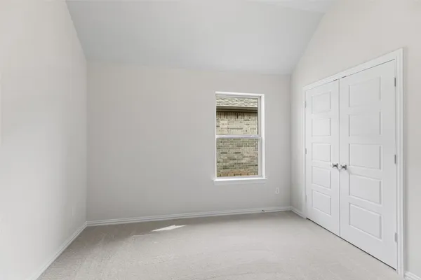 a bathroom with a sink toilet and bathtub