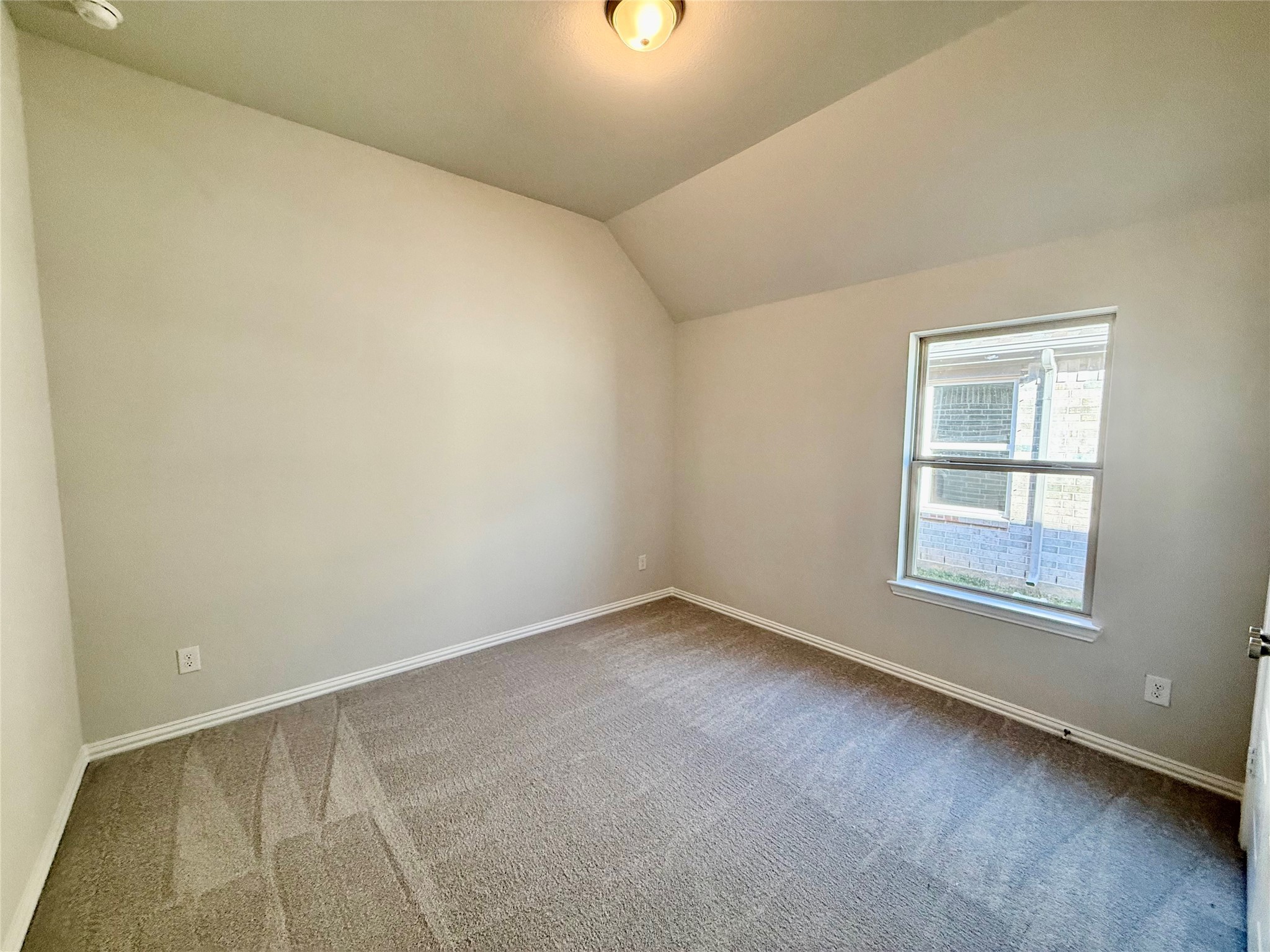 803 Evergreen Frst Lane Rosharon, TX 77583 - Photo 7 of 15