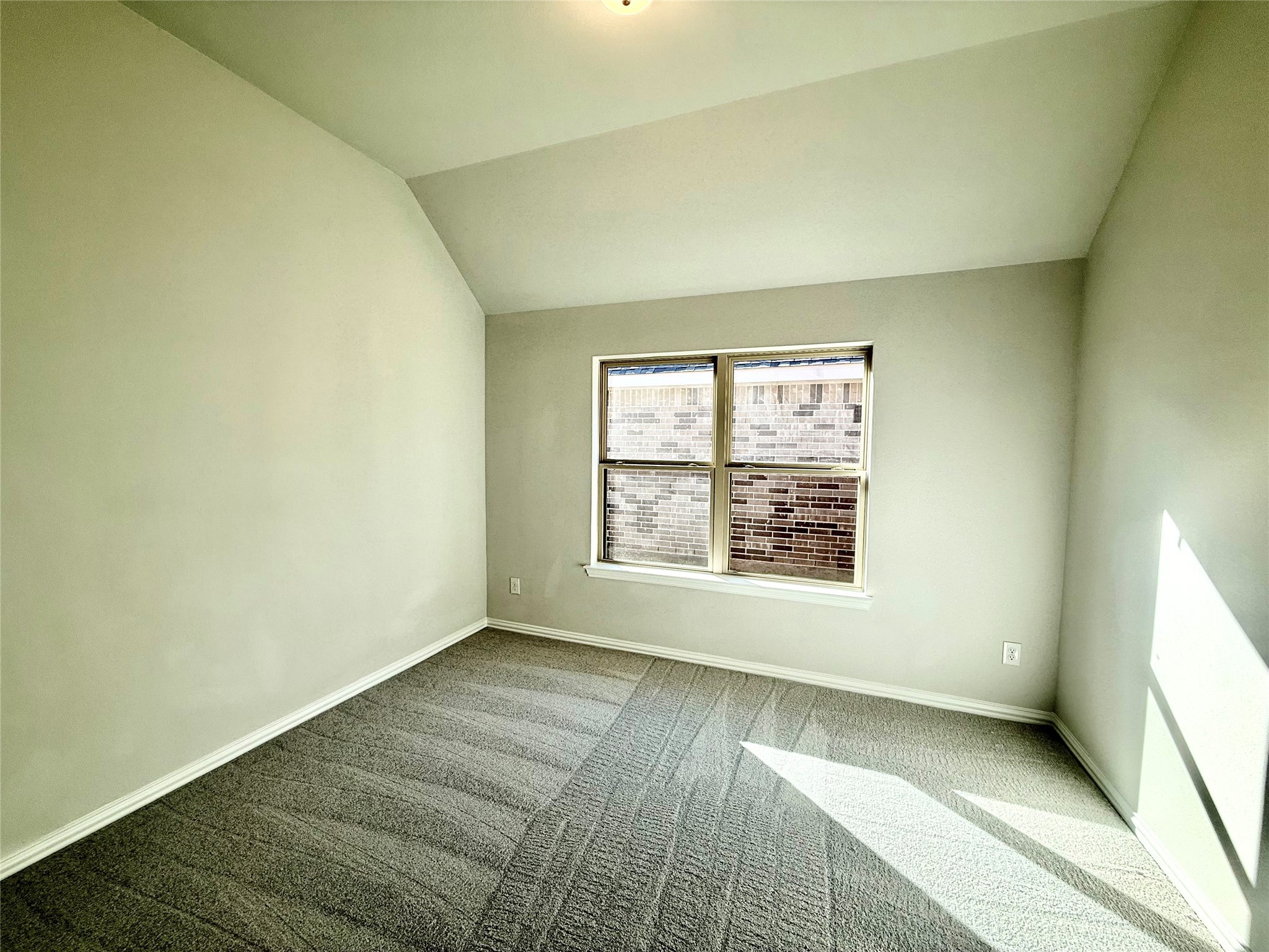 803 Evergreen Frst Lane Rosharon, TX 77583 - Photo 8 of 15