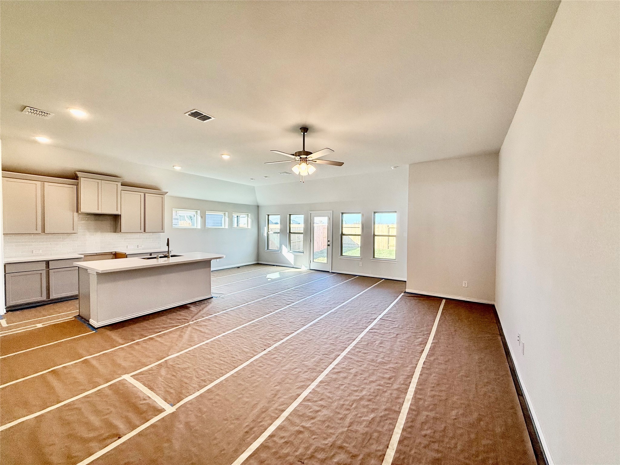 803 Evergreen Frst Lane Rosharon, TX 77583 - Photo 9 of 15