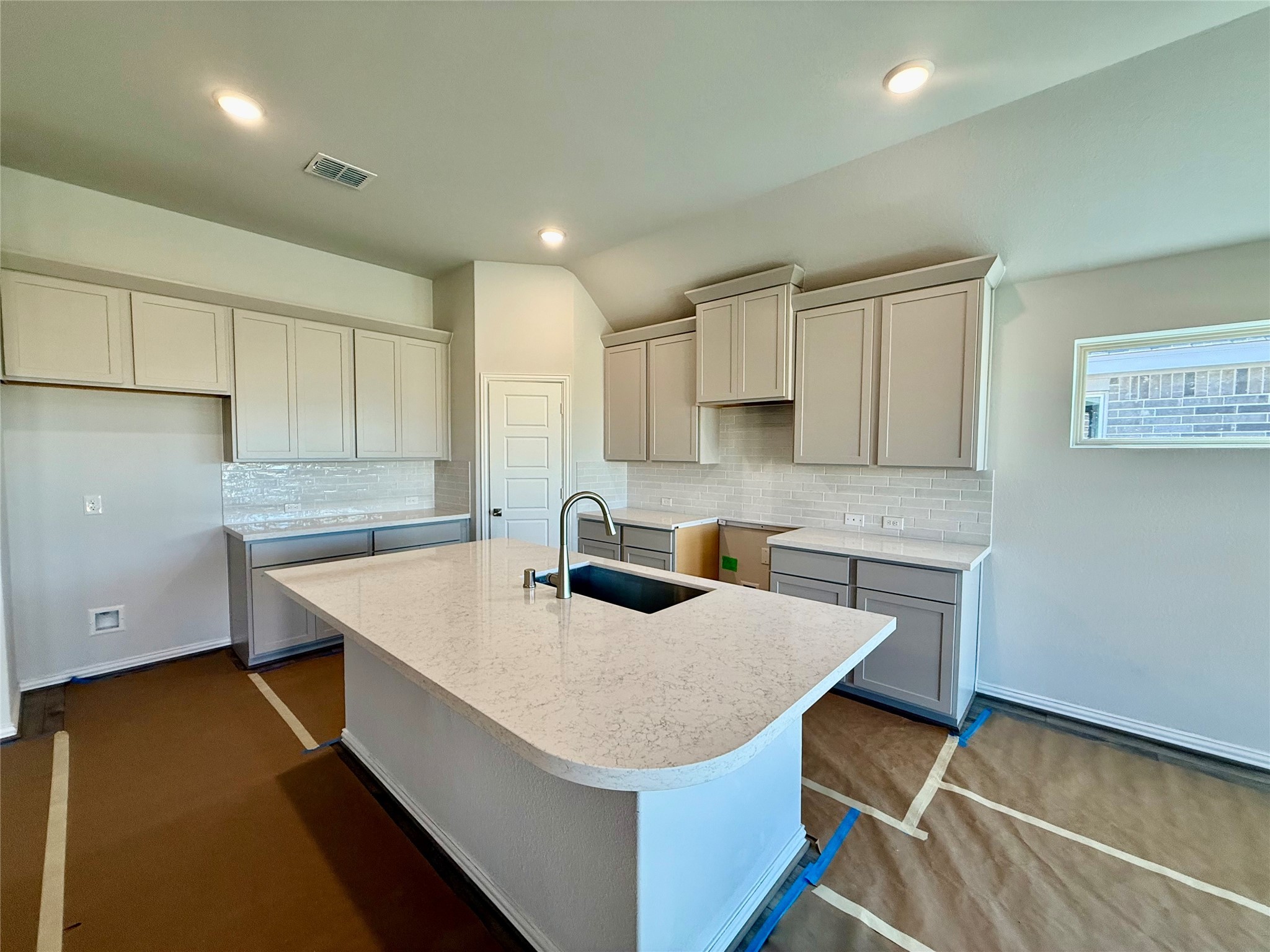 803 Evergreen Frst Lane Rosharon, TX 77583 - Photo 10 of 15