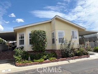 14851 Jeffrey Road, Unit 88 Irvine, CA 92618 - Photo 1 of 1 Gallery Image 1
