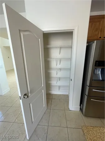 $2,500 | 783 Crest Valley Place, Henderson, NV 89011