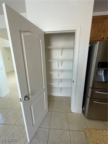 $2,500 | 783 Crest Valley Place, Henderson, NV 89011