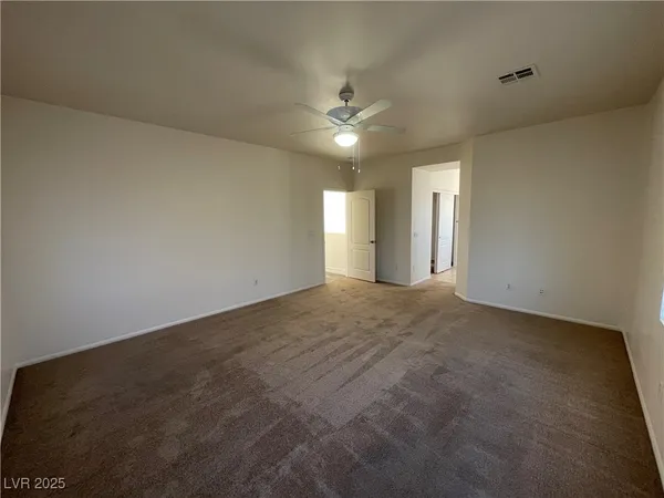 $2,500 | 783 Crest Valley Place, Henderson, NV 89011