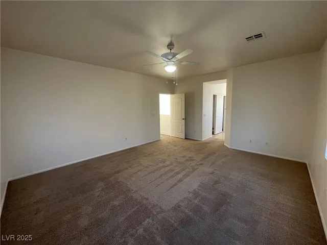 $2,500 | 783 Crest Valley Place, Henderson, NV 89011