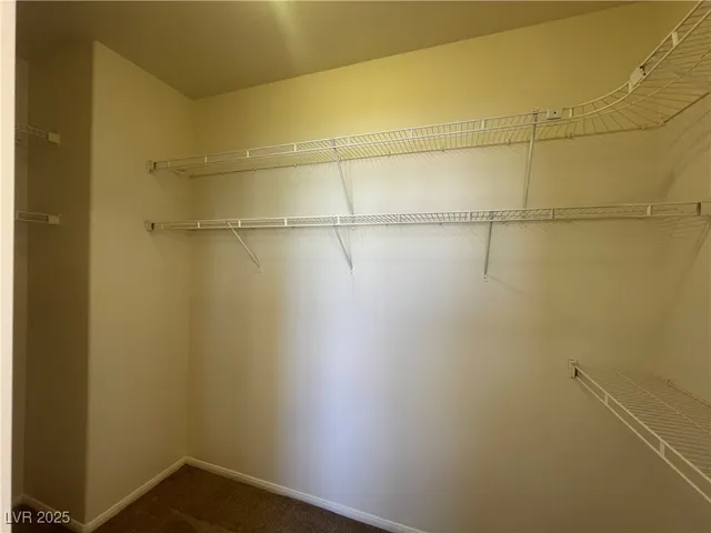 $2,500 | 783 Crest Valley Place, Henderson, NV 89011