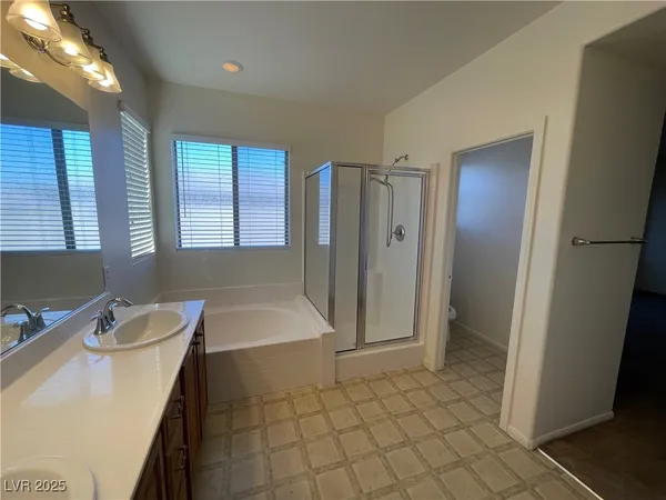 $2,500 | 783 Crest Valley Place, Henderson, NV 89011