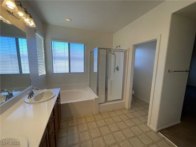 $2,500 | 783 Crest Valley Place, Henderson, NV 89011