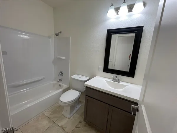 $2,500 | 783 Crest Valley Place, Henderson, NV 89011