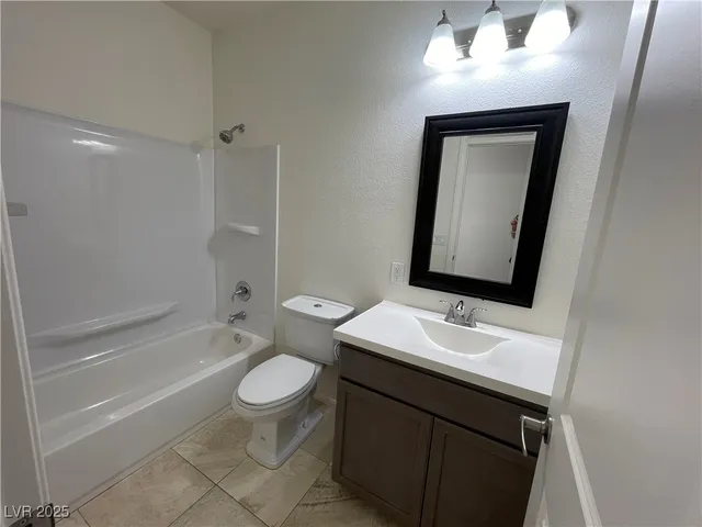 $2,500 | 783 Crest Valley Place, Henderson, NV 89011