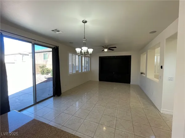 $2,500 | 783 Crest Valley Place, Henderson, NV 89011