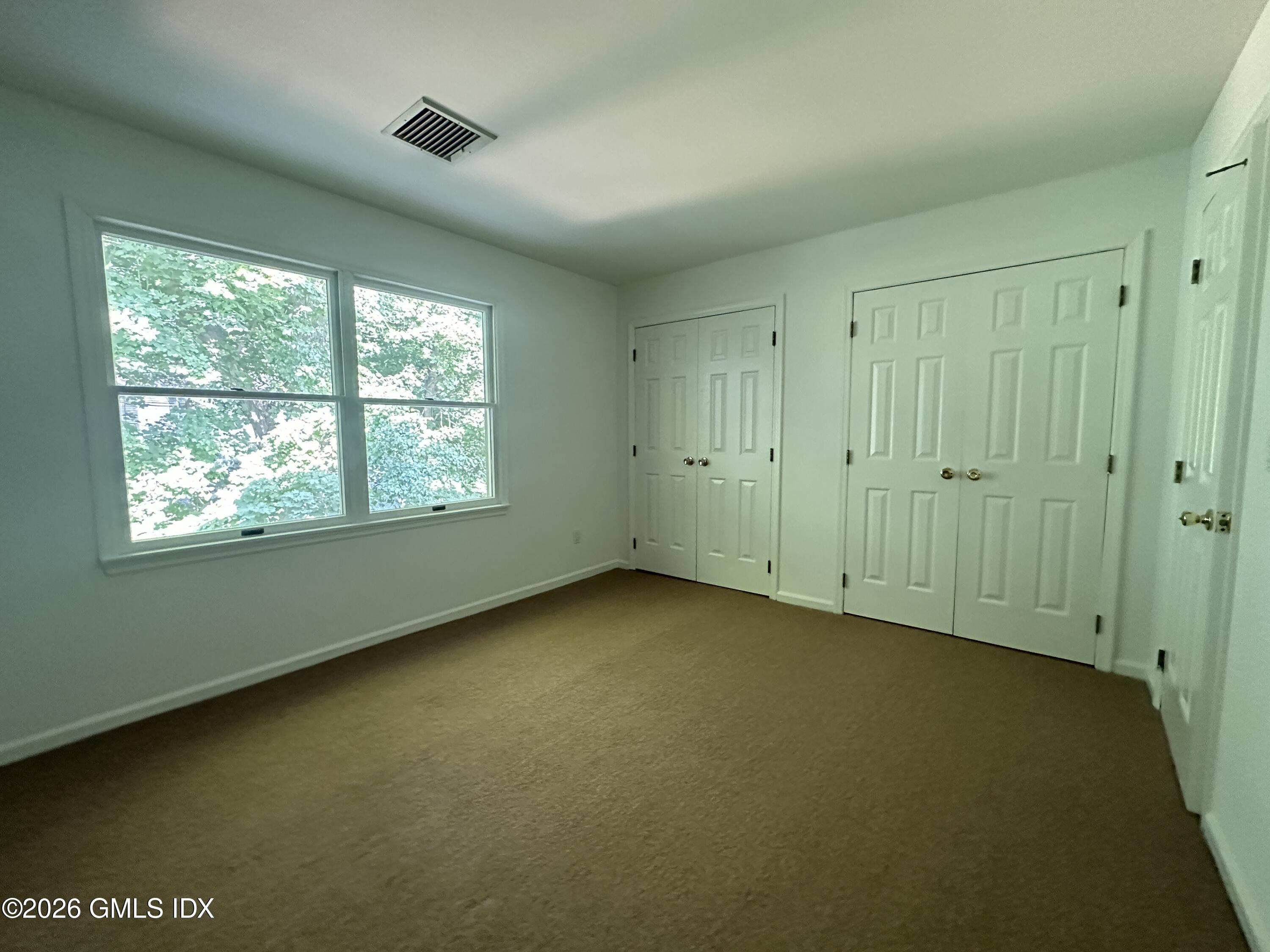 32 Decatur Street, Unit 2 Cos Cob, CT 06807 - Photo 19 of 28 Bedroom