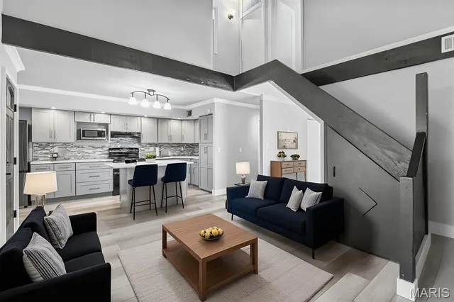 $189,900 | 1042 Humber Circle, St. Louis, MO 63129