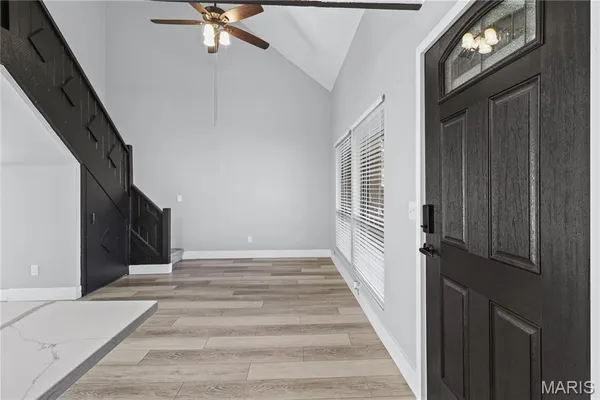 $175,000 | 1042 Humber Circle, St. Louis, MO 63129