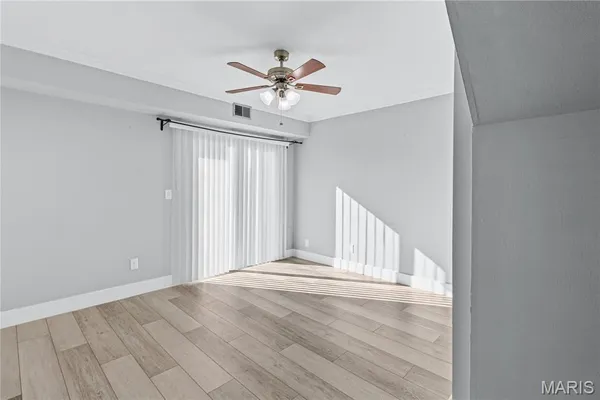 $175,000 | 1042 Humber Circle, St. Louis, MO 63129