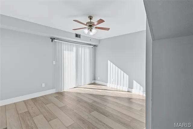 $189,900 | 1042 Humber Circle, St. Louis, MO 63129