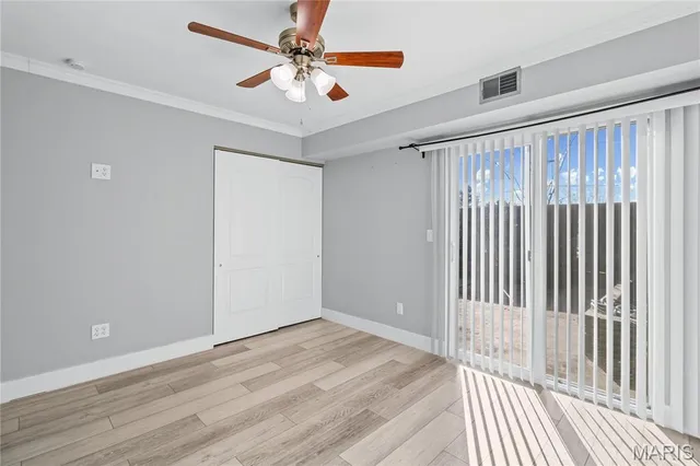 $189,900 | 1042 Humber Circle, St. Louis, MO 63129