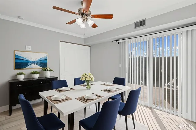 $189,900 | 1042 Humber Circle, St. Louis, MO 63129