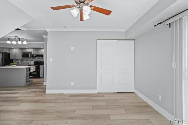 $189,900 | 1042 Humber Circle, St. Louis, MO 63129