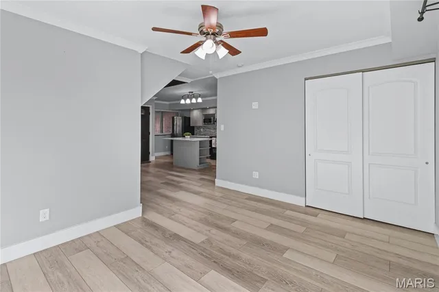 $189,900 | 1042 Humber Circle, St. Louis, MO 63129