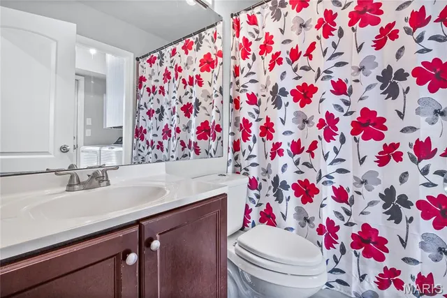 $189,900 | 1042 Humber Circle, St. Louis, MO 63129