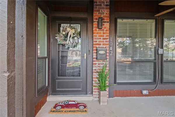 $175,000 | 1042 Humber Circle, St. Louis, MO 63129