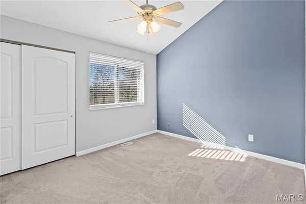 $175,000 | 1042 Humber Circle, St. Louis, MO 63129